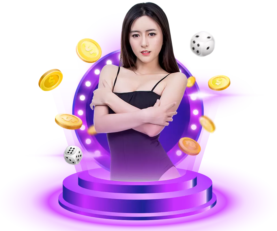 4u bet ฝาก 100 รับ 200