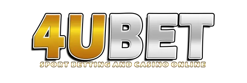 4ubet