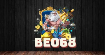 beo68