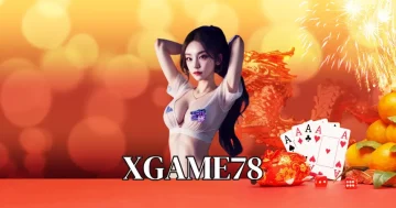 xgame78