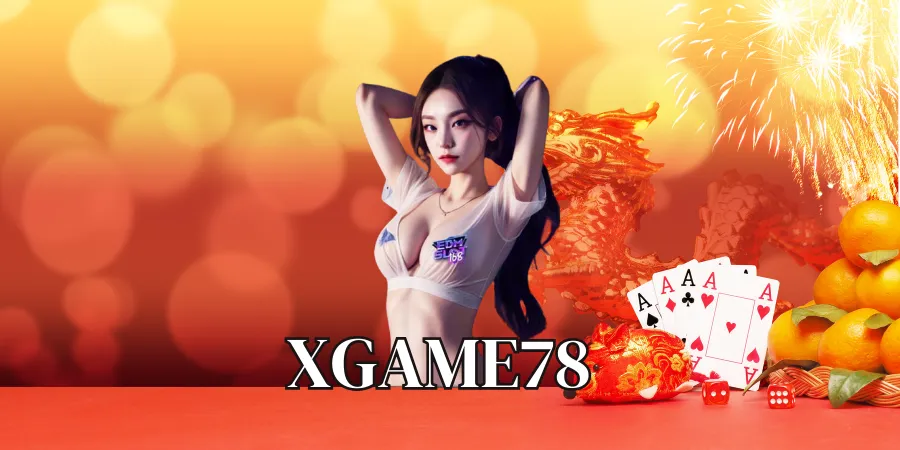 xgame78