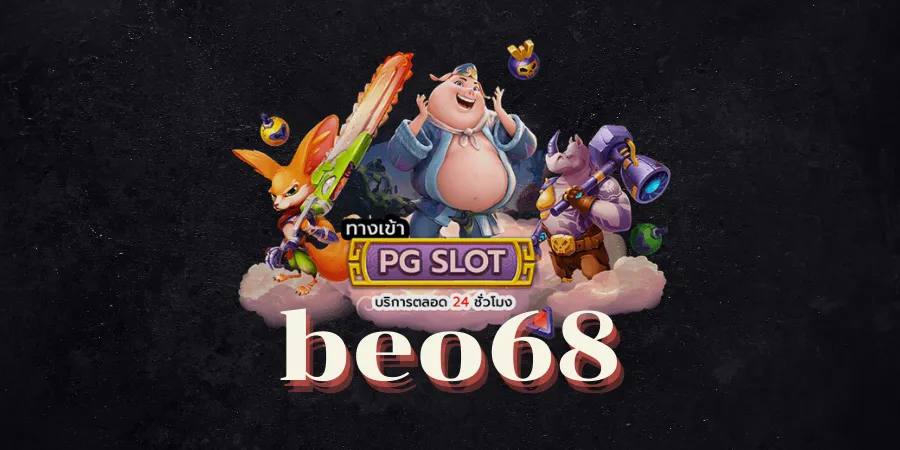 beo68