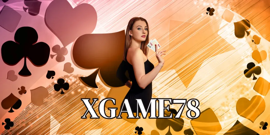 xgame78