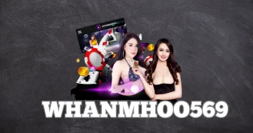 whanmhoo569