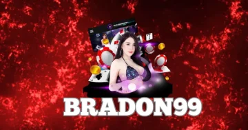 BRADON99