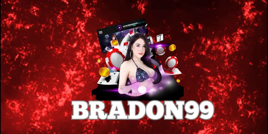 BRADON99