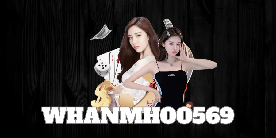 whanmhoo569