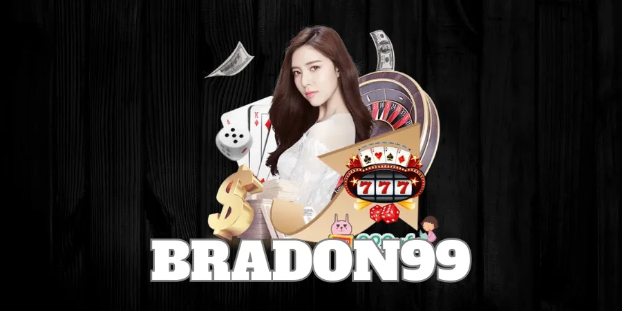 BRADON99