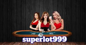 superlot999