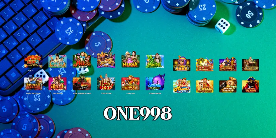 one998