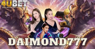 daimond777