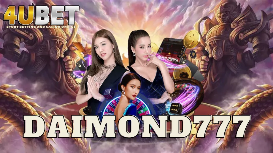 daimond777