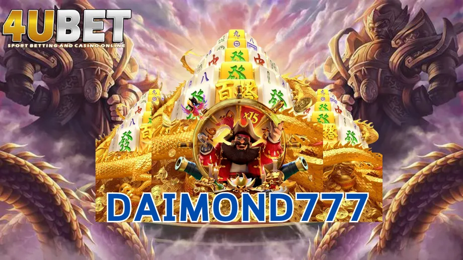 daimond777