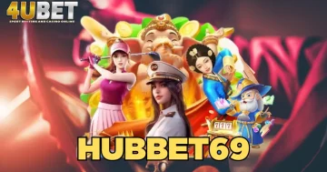 hubbet69