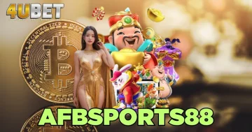 afbsports88