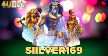 siilver169