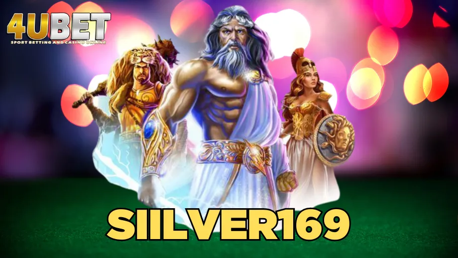 siilver169