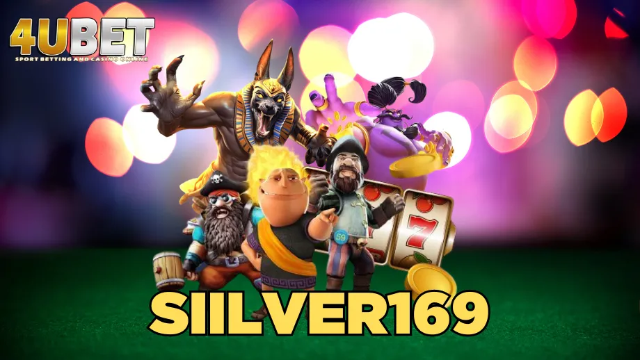 siilver169